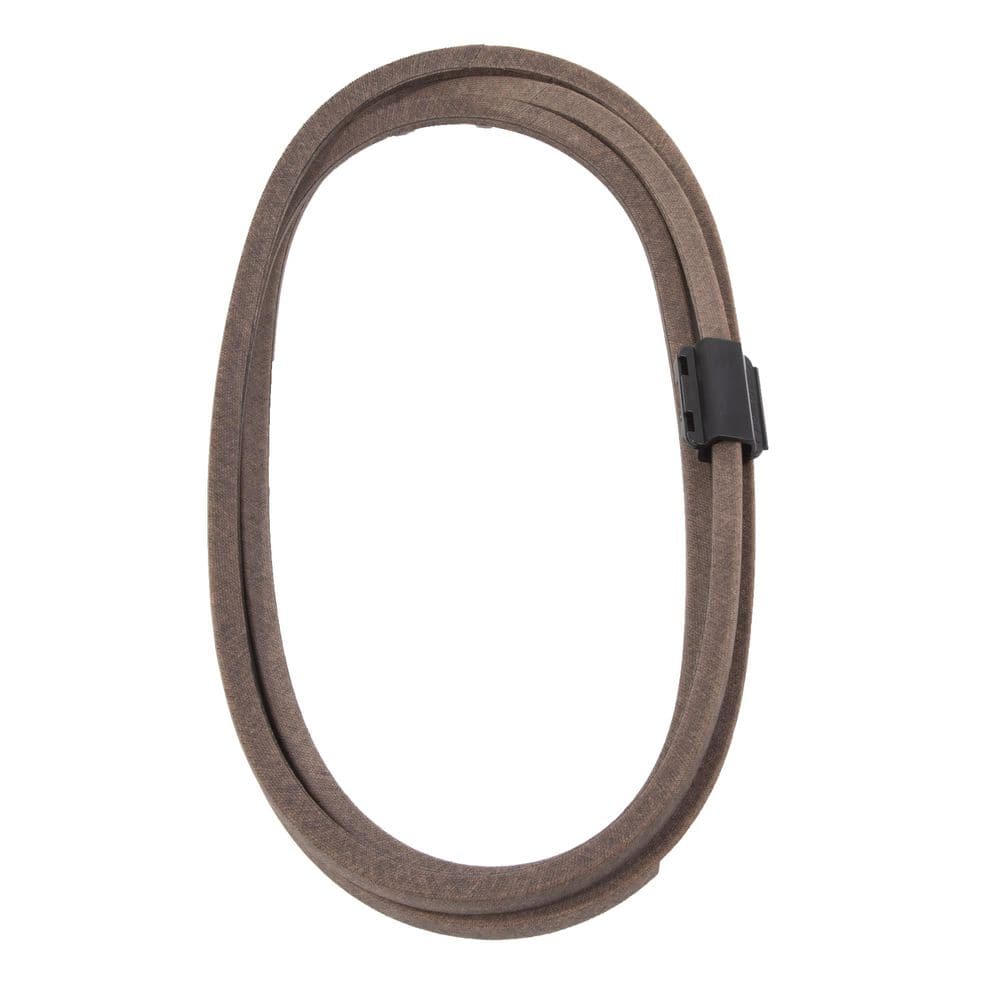 Original Equipment Deck Drive Belt for Select 42 in. Zero Turn Lawn Mowers OE# 754P06134 / 754-06134