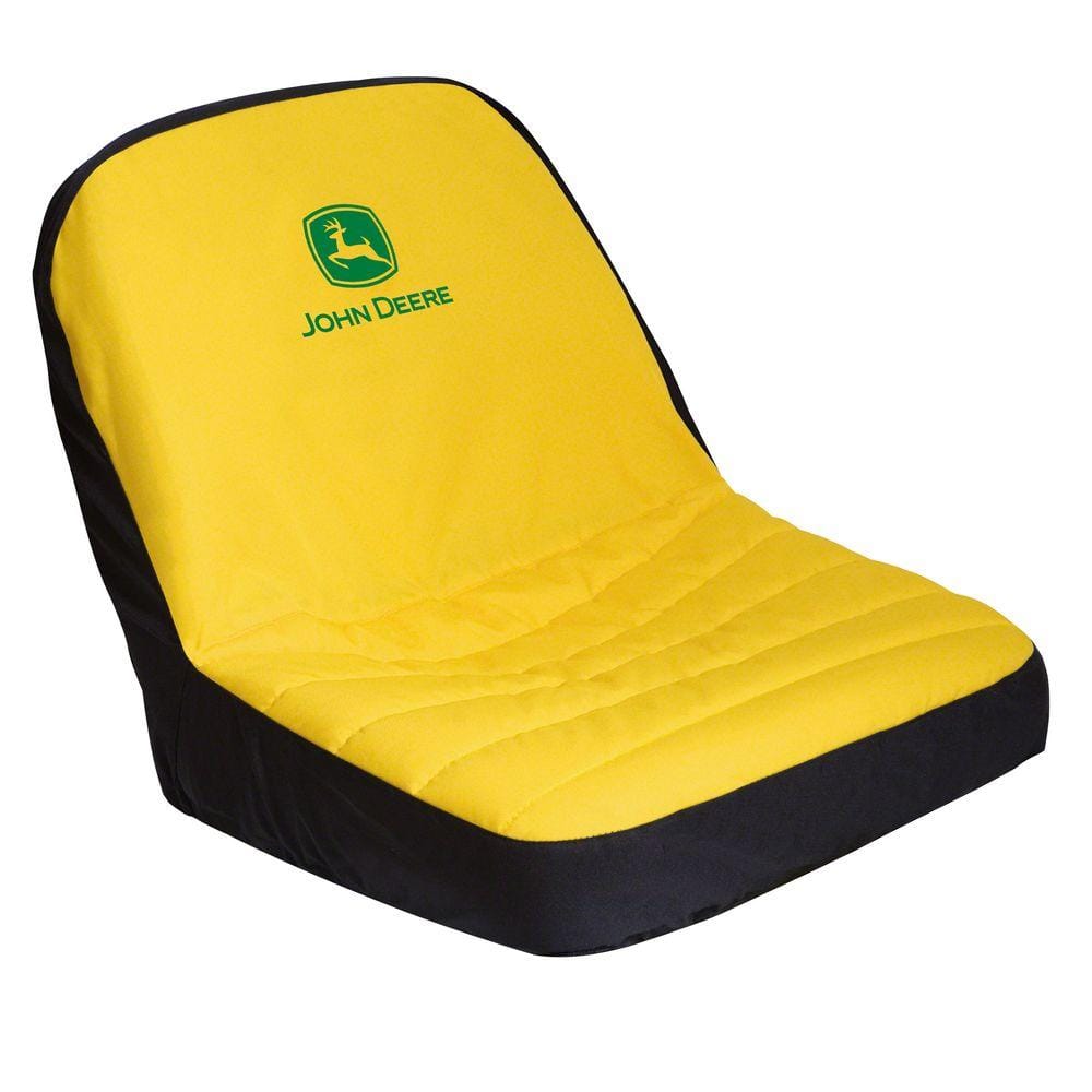 Gator and Riding Mower Standard Seat Cover