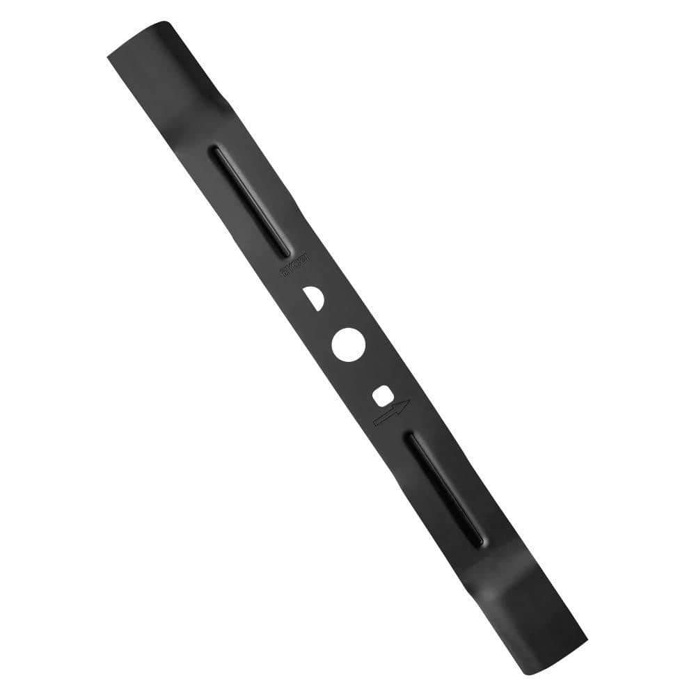 20 in. Replacement Blade for 40-Volt 20 in. HP Brushless Lawn Mowers