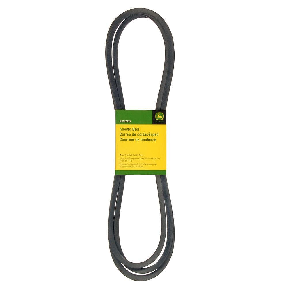 48 in. Mower Belt for L120 and L130 Models